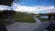 Ruka Mo. 20.7.
