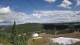 Ruka Mo. 20.7.