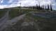 Ruka Mo. 20.7.