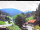 Gries am Brenner Mo. 20.7.