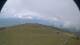 Koralpe Mo. 20.7.