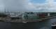 Bremerhaven Mo. 20.7.