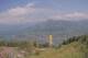 Kitzbühel Mo. 20.7.