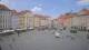 Graz Mo. 20.7.