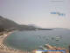 Sutomore Mo. 20.7.