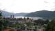 Millstatt Mo. 20.7.