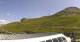 La Thuile Mo. 20.7.