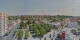 Oberwart Mo. 20.7.