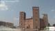 Fossano Mo. 20.7.