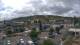Willingen Mo. 20.7.