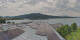 Pörtschach am Wörthersee Mo. 20.7.