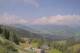 Kitzbühel Mo. 20.7.