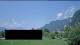 Interlaken Mo. 20.7.