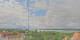 Prenzlau Mo. 20.7.