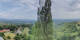 Kitzeck im Sausal Mo. 20.7.