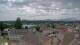 Velden am Wörthersee Mo. 20.7.
