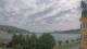 Velden am Wörthersee Mo. 20.7.