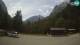 Bovec Mo. 20.7.