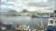 Vestmannaeyjar Mo. 20.7.