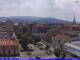 Turin Mo. 20.7.