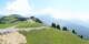 Villars-sur-Ollon Mo. 20.7.