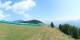 Morgins Mo. 20.7.