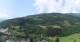Gmünd in Kärnten Mo. 20.7.