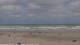 Nes (Ameland) Mo. 20.7.
