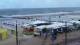 Knokke-Heist Mo. 20.7.