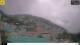 Namche Bazaar Mo. 20.7.