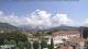 Carrara Mo. 20.7.