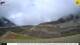 Lobuche Mo. 20.7.