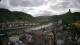 Cochem Mo. 20.7.