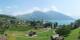 Spiez Mo. 20.7.