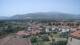 Padula Mo. 20.7.
