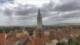Bad Langensalza Mo. 20.7.