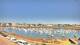 Le Conquet Mo. 20.7.