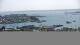 Ile de Batz Mo. 20.7.