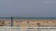Essaouira Mo. 20.7.