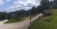 Mautern in Steiermark Mo. 20.7.