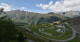 Ischgl Mo. 20.7.