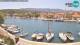 Vrboska (Hvar) Mo. 20.7.