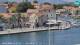 Vrboska (Hvar) Mo. 20.7.
