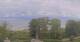 Heringsdorf (Usedom) Mo. 20.7.