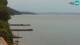 Triest Mo. 20.7.