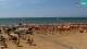 Bibione Mo. 20.7.