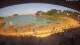 Perros-Guirec Mo. 20.7.