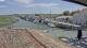 Mornac-sur-Seudre Mo. 20.7.