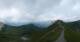 Riezlern (Kleinwalsertal) Mo. 20.7.