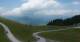Kitzbühel Mo. 20.7.